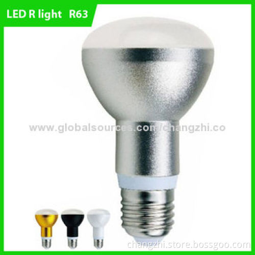LED R80New